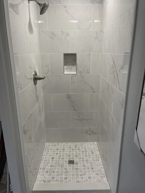 Clean, Springboro, OH