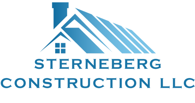 Sterneberg Construction LLC